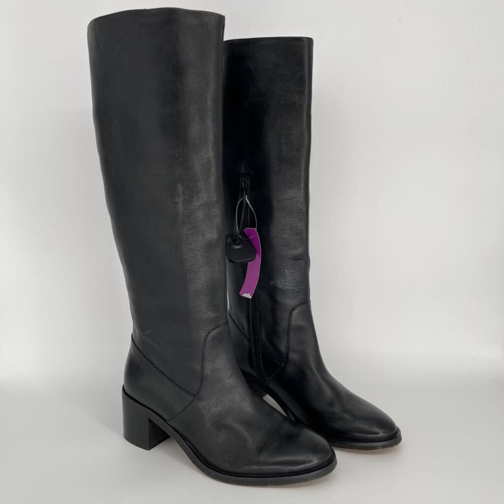 by Anthropologie Tall Boots