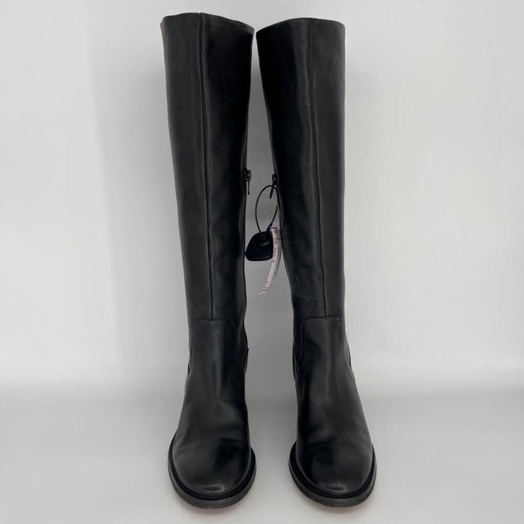 by Anthropologie Tall Boots