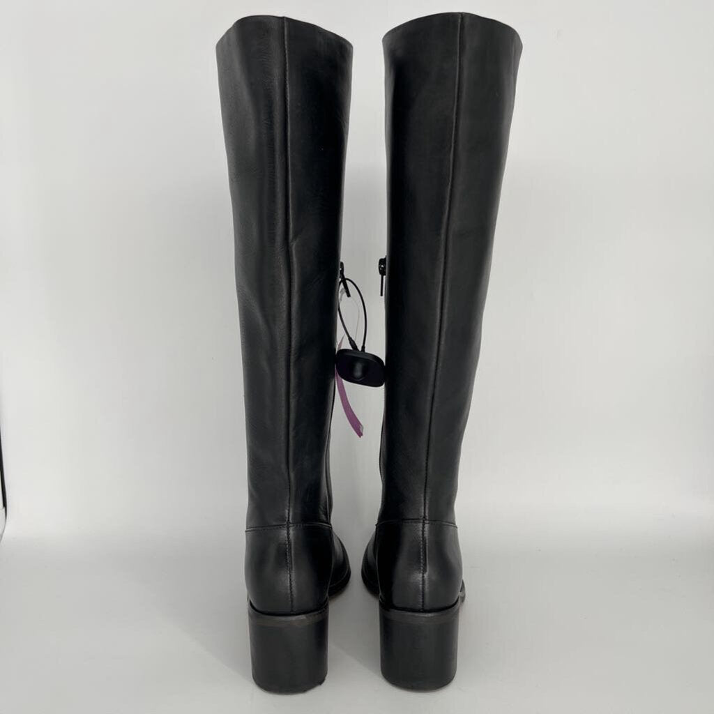 by Anthropologie Tall Boots