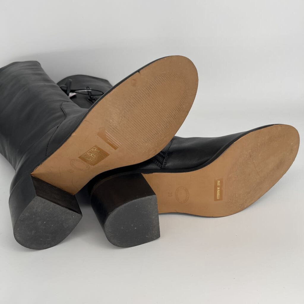 by Anthropologie Tall Boots