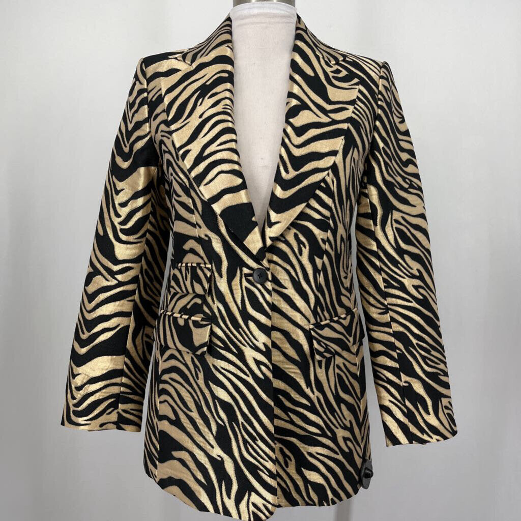 Banana Republic Jacket
