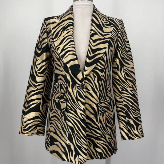 Banana Republic Jacket