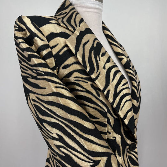 Banana Republic Jacket