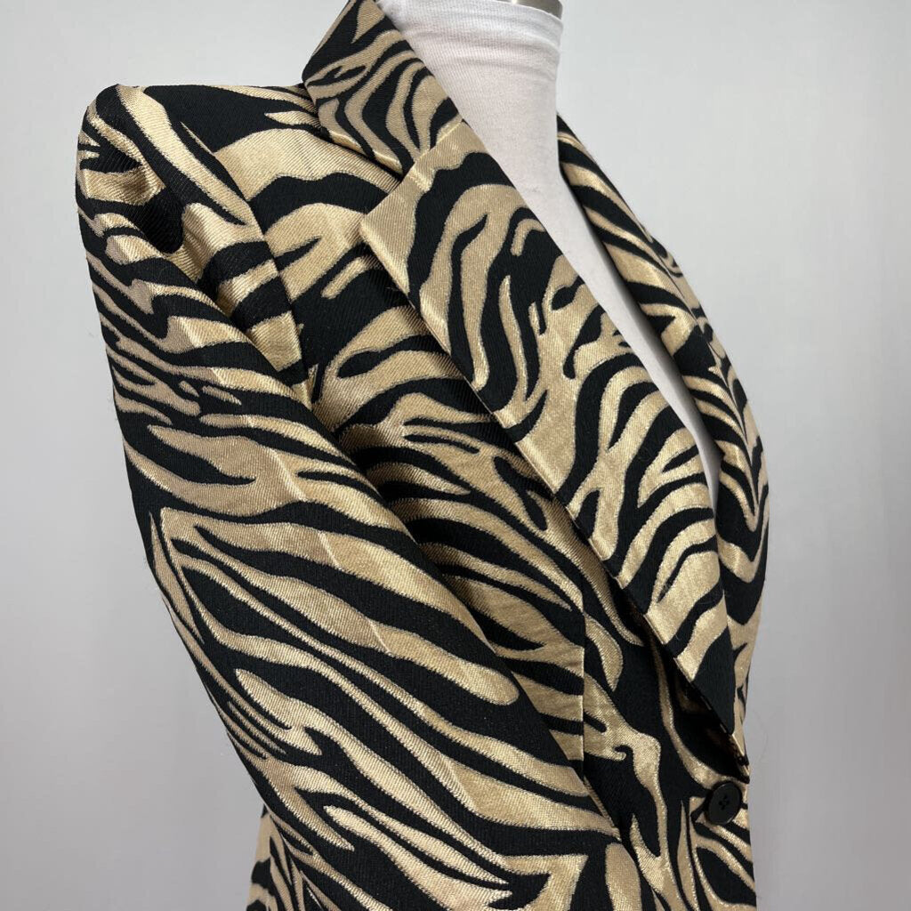 Banana Republic Jacket