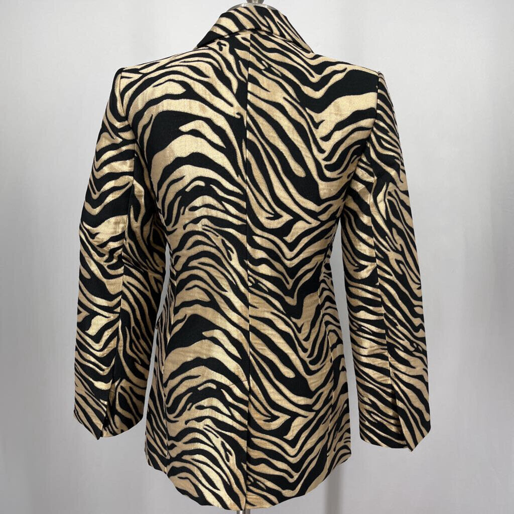 Banana Republic Jacket