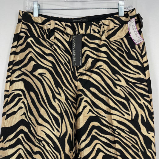 Banana Republic Pants