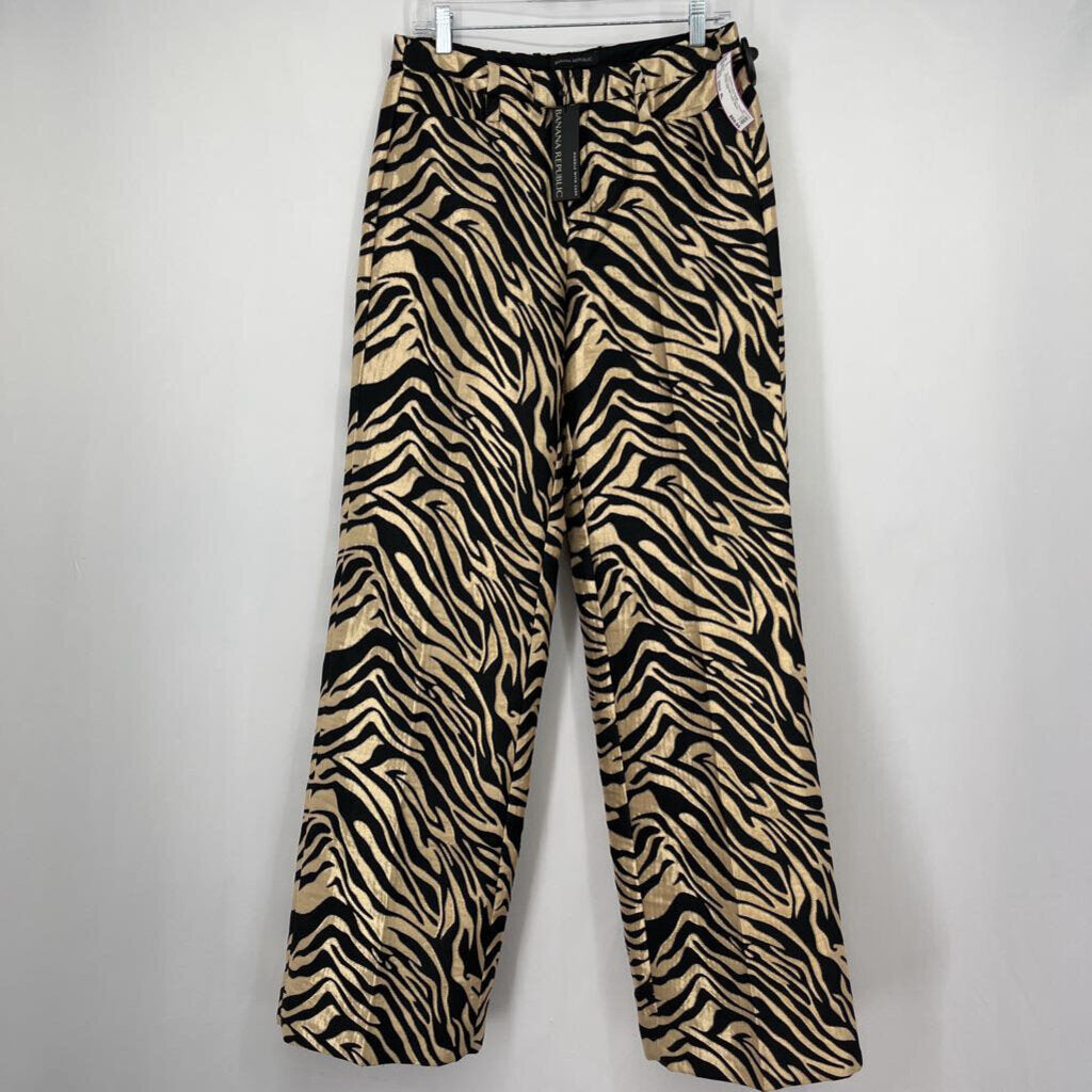 Banana Republic Pants