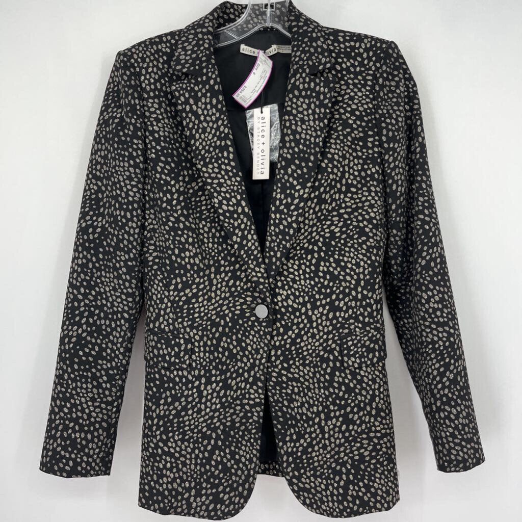 Alice + Olivia 2-pc Set