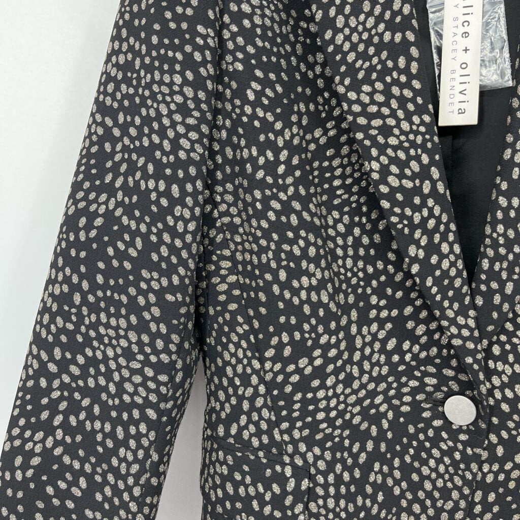Alice + Olivia 2-pc Set