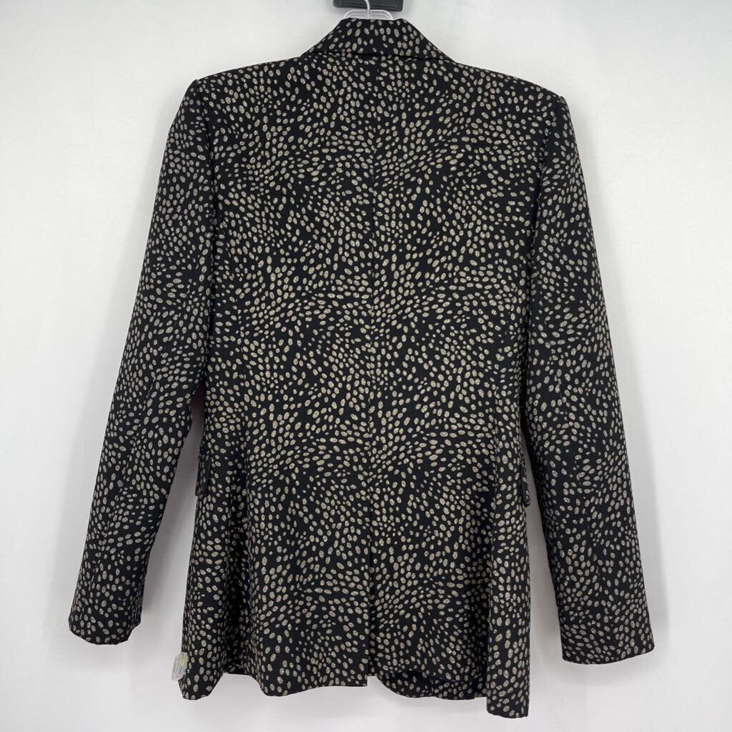 Alice + Olivia 2-pc Set