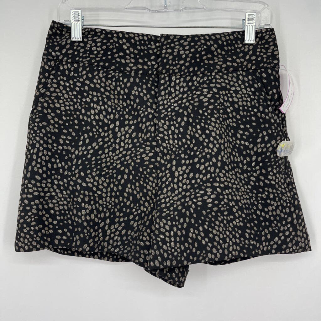 Alice + Olivia 2-pc Set