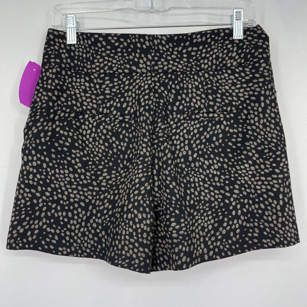 Alice + Olivia 2-pc Set