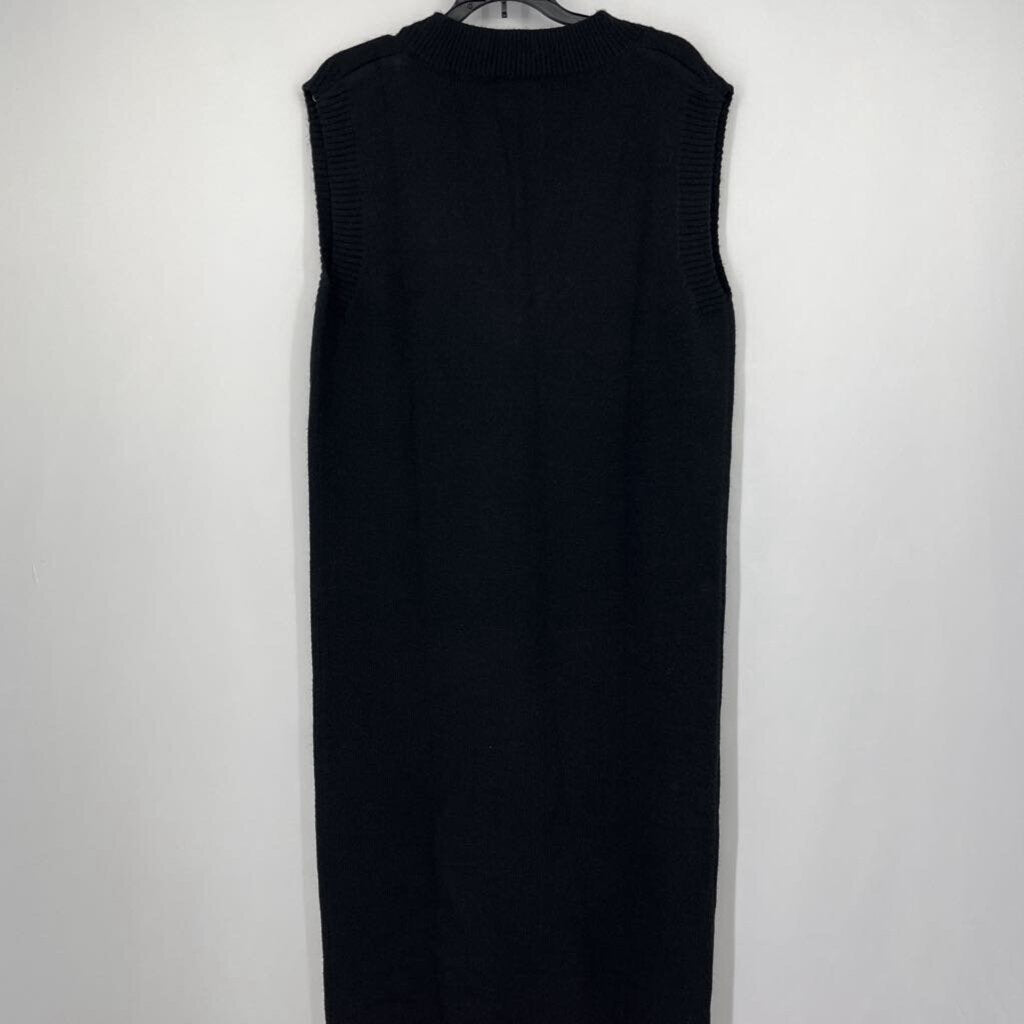 Sunday in Brooklyn Sweater Dress