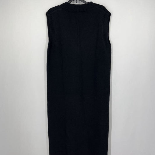 Sunday in Brooklyn Sweater Dress