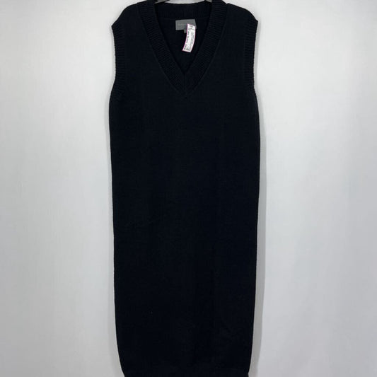 Sunday in Brooklyn Sweater Dress