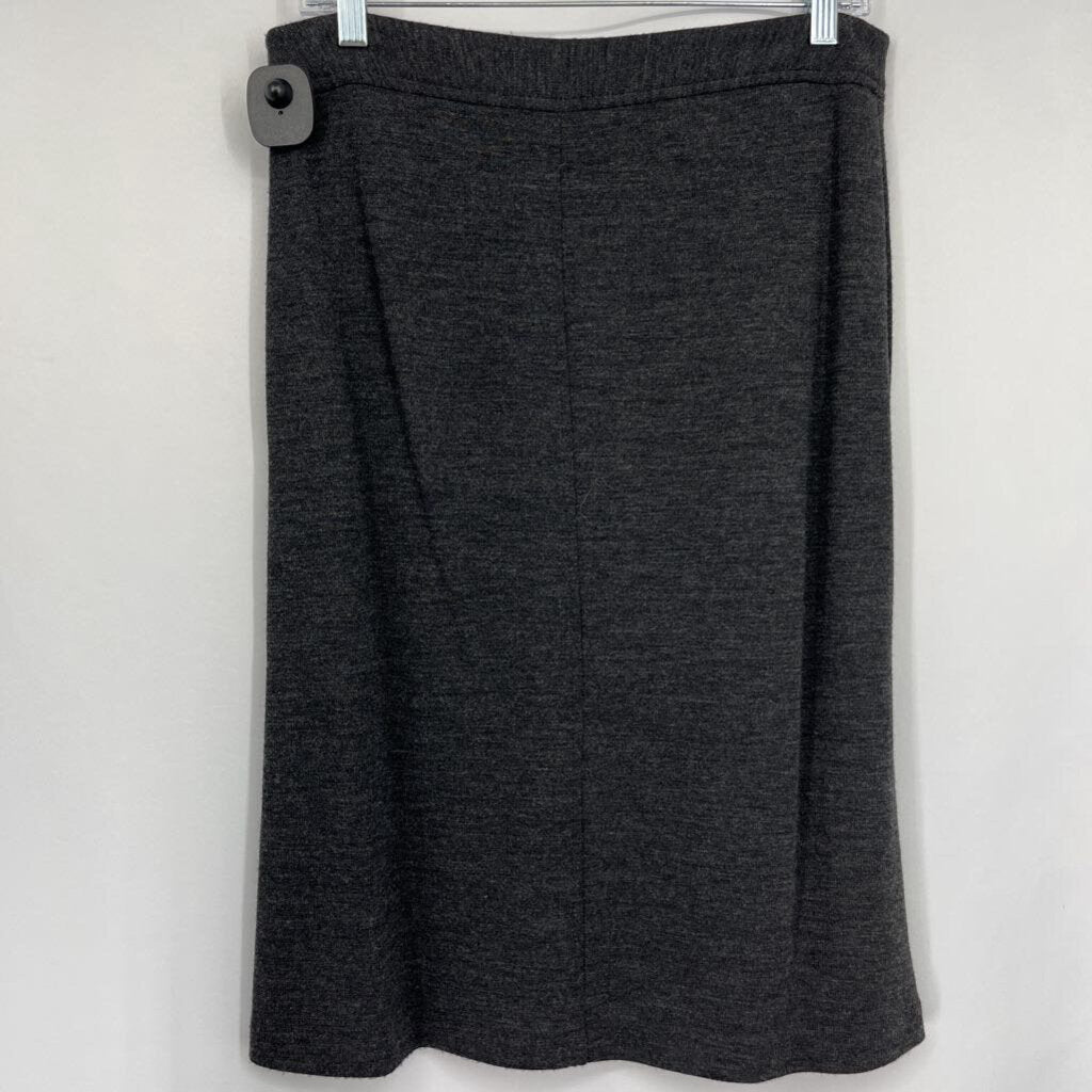 Banana Republic 2-pc Wool Blend Set