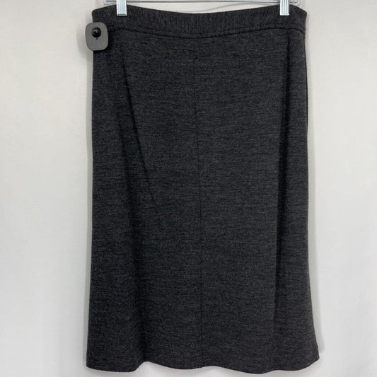 Banana Republic 2-pc Wool Blend Set