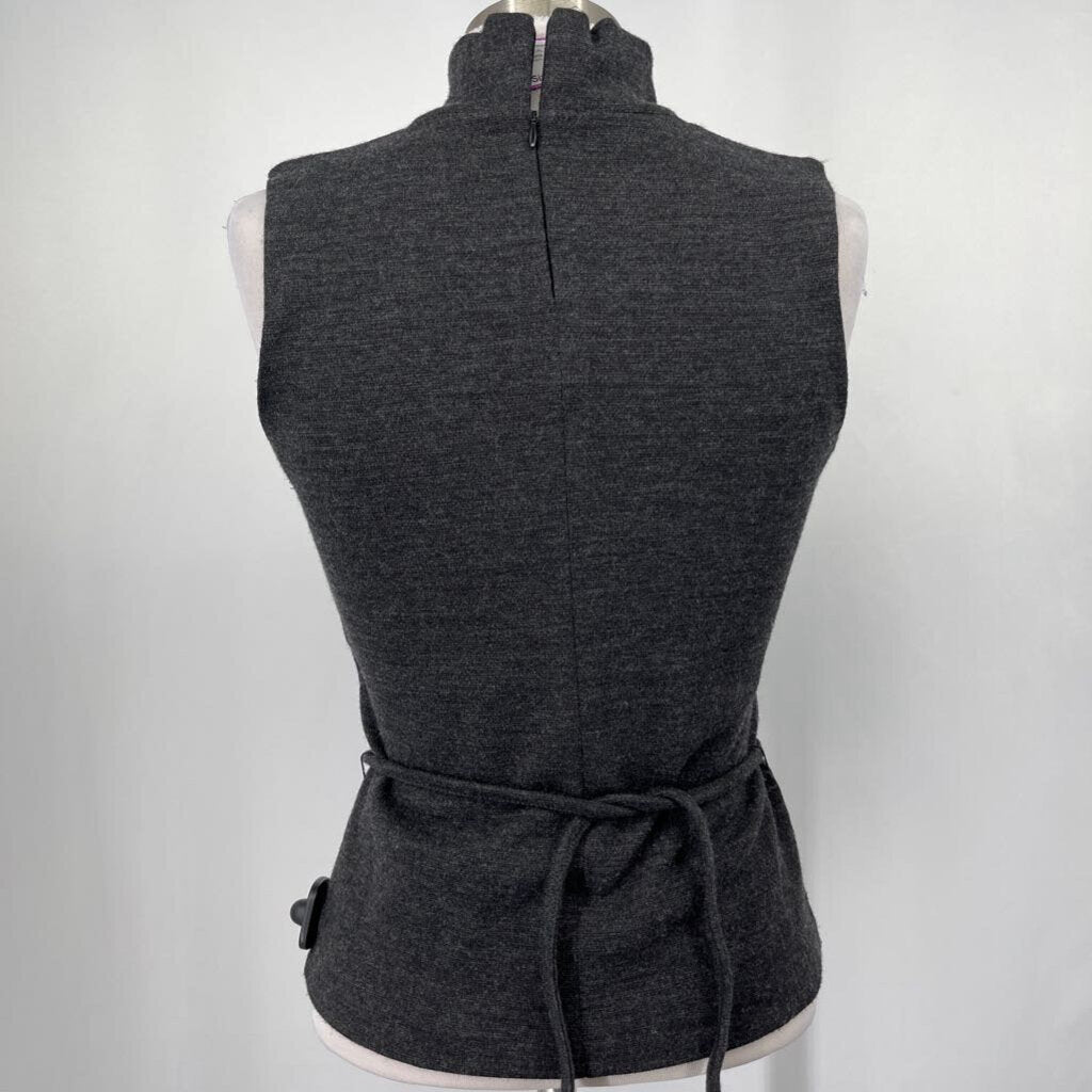 Banana Republic 2-pc Wool Blend Set