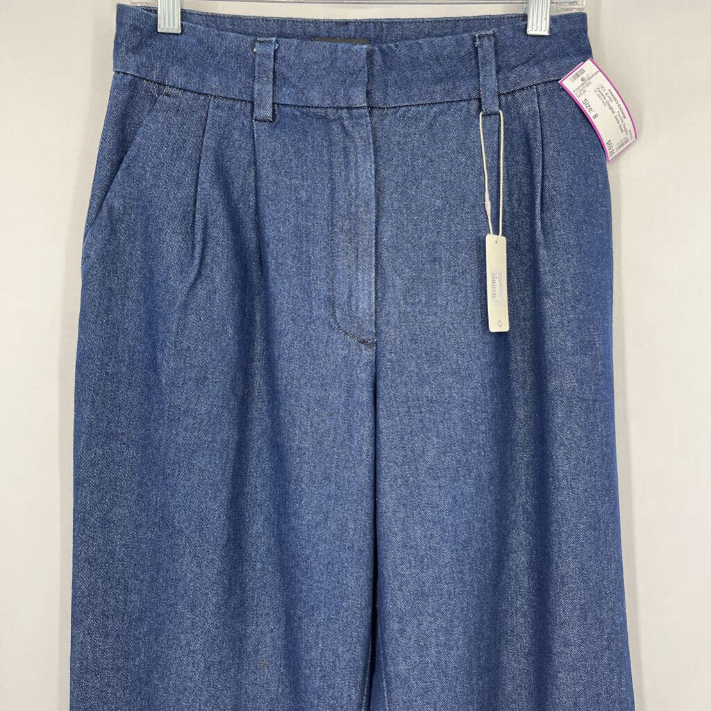 Favorite Daughter Jeans