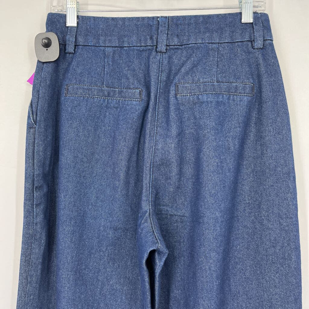 Favorite Daughter Jeans