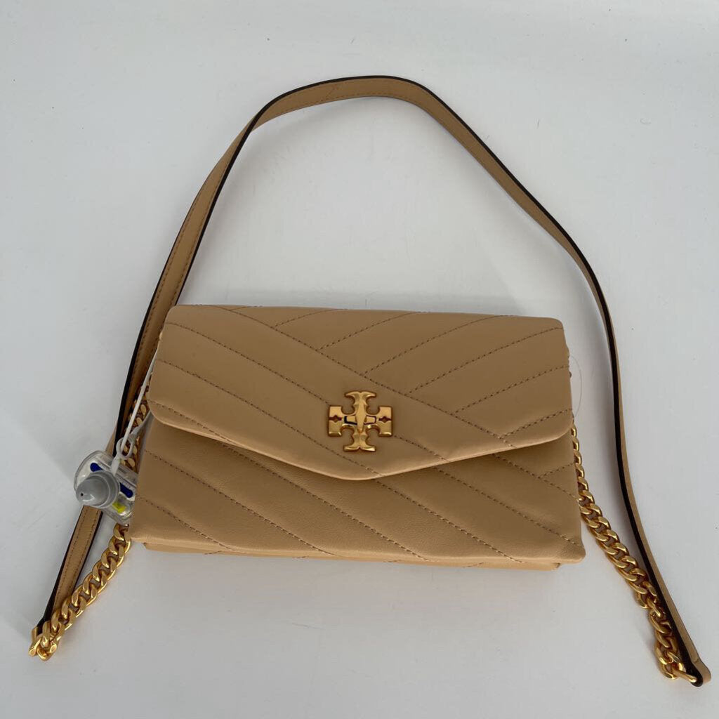 Tory Burch Crossbody