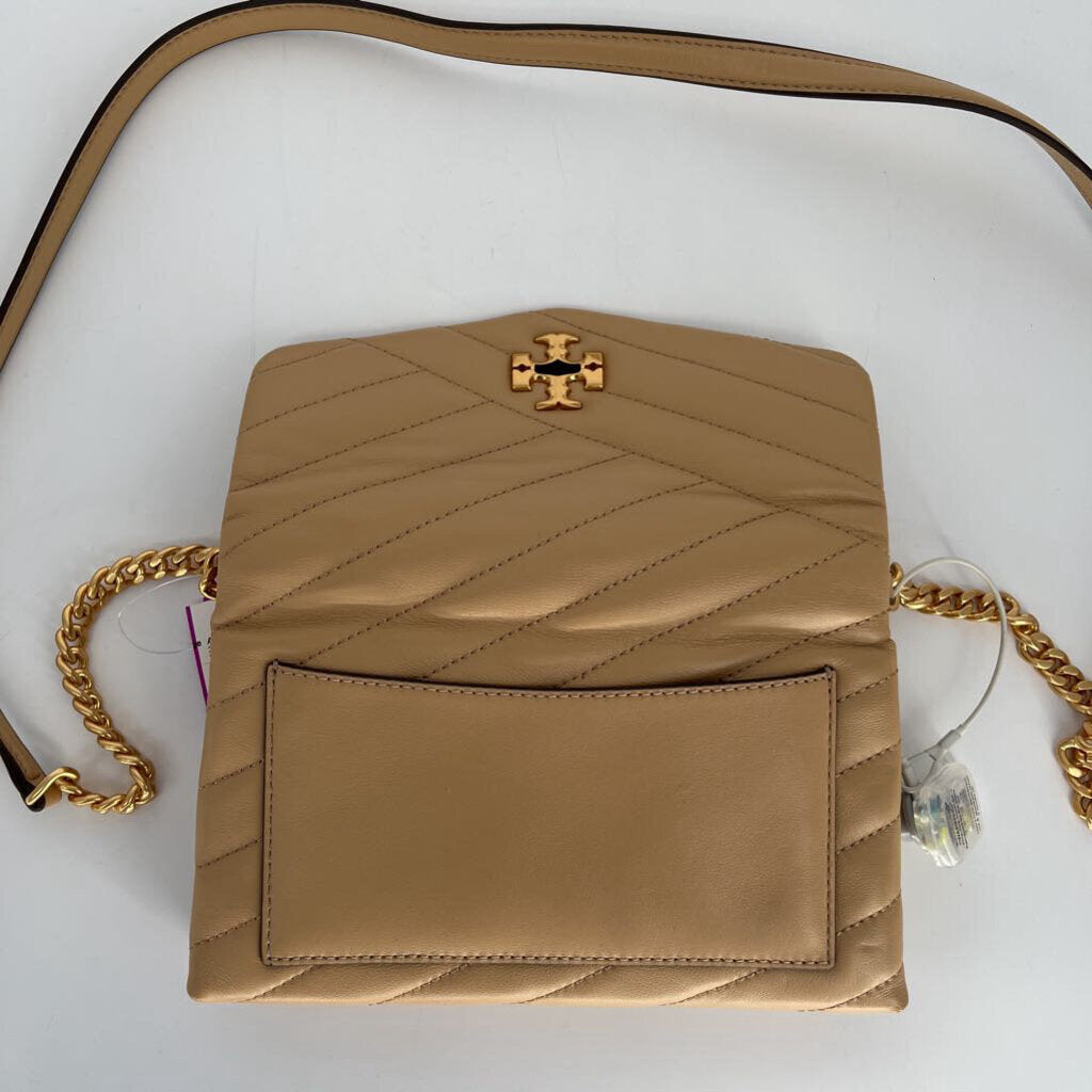 Tory Burch Crossbody