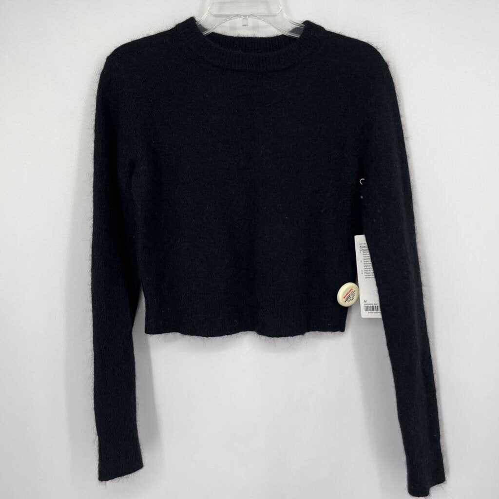 Lululemon L/s Sweater