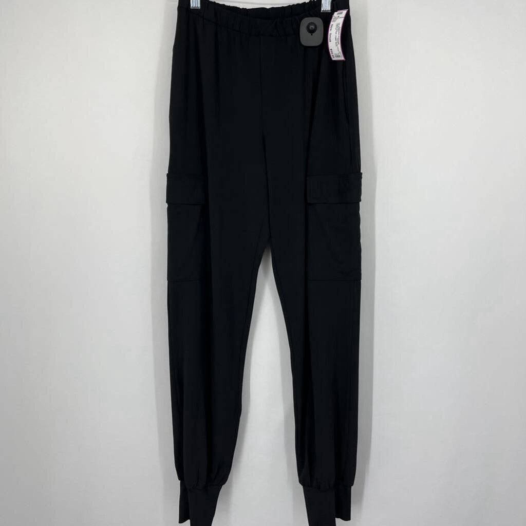 Planet Cargo Jogger