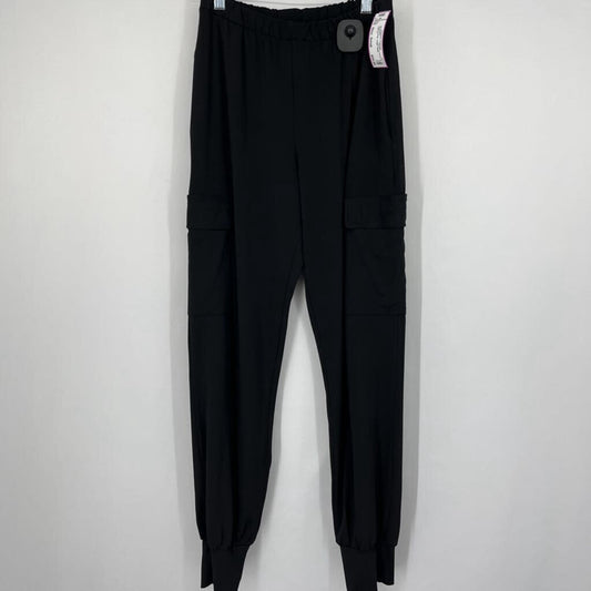 Planet Cargo Jogger