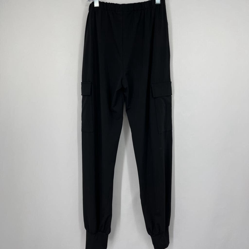 Planet Cargo Jogger