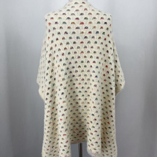 Akemi + Kin Open Sweater