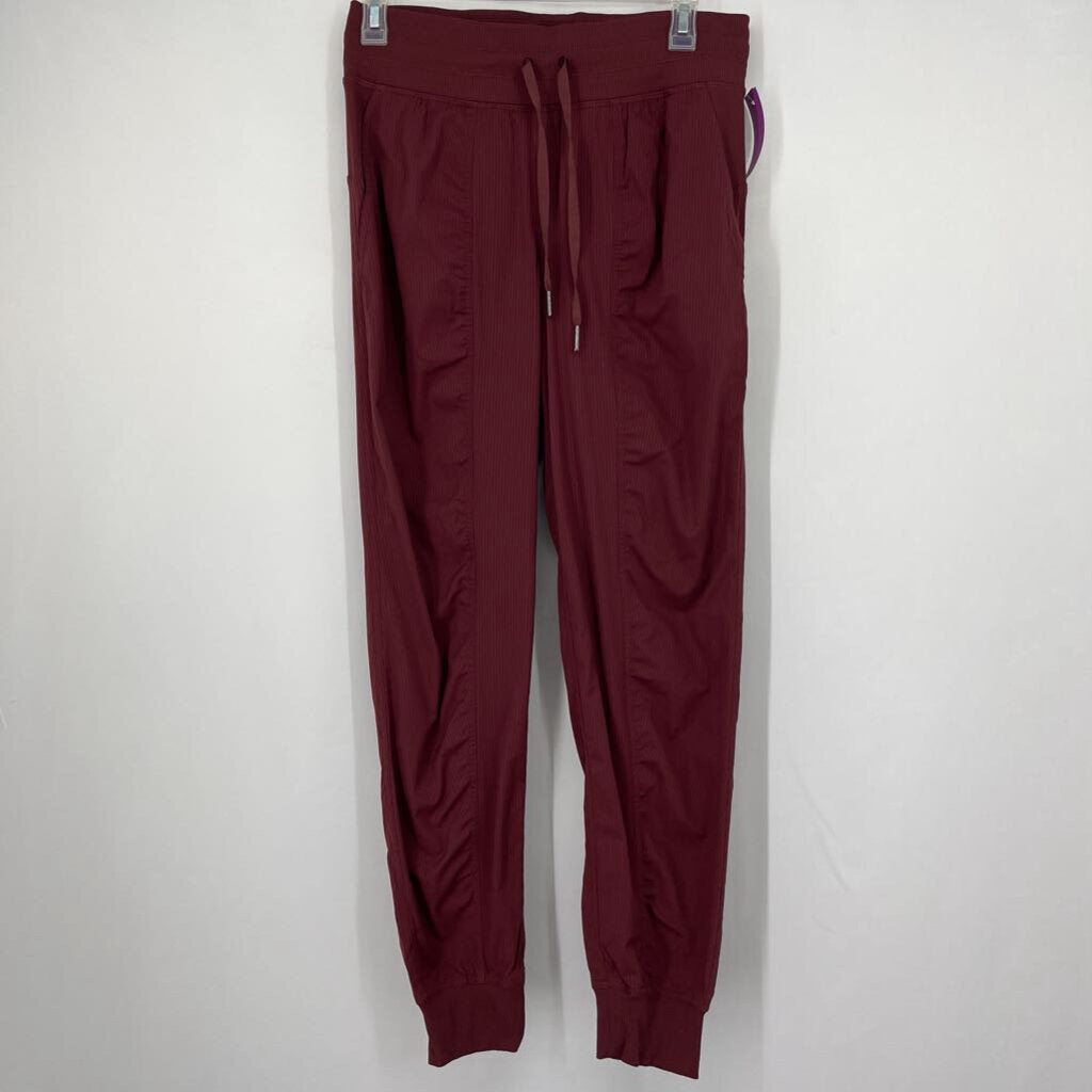 Lululemon Joggers