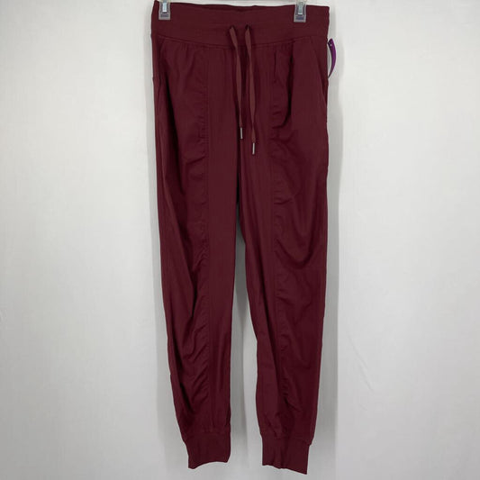 Lululemon Joggers