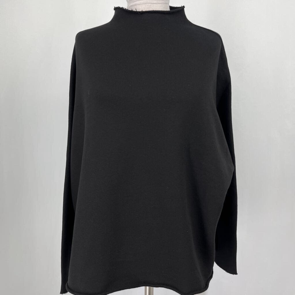 Frank & Eileen 2pc Sweatsuit