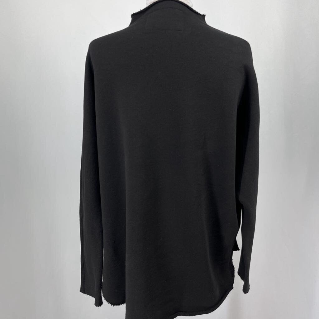 Frank & Eileen 2pc Sweatsuit