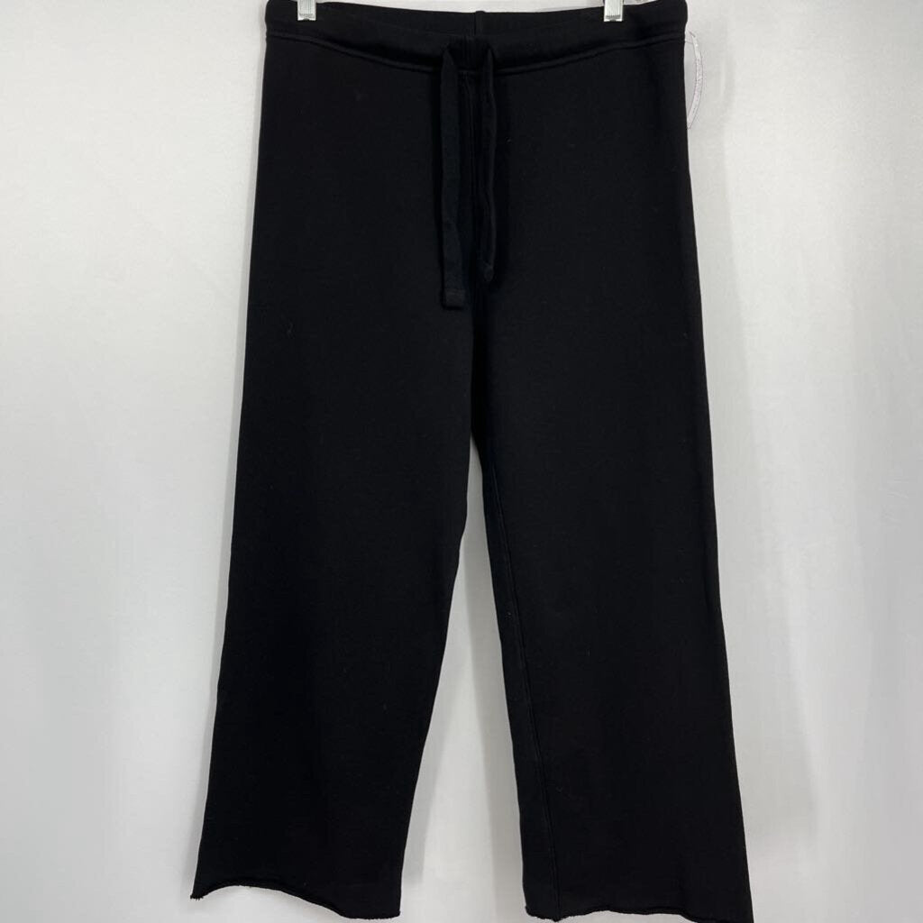 Frank & Eileen 2pc Sweatsuit