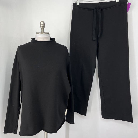 Frank & Eileen 2pc Sweatsuit