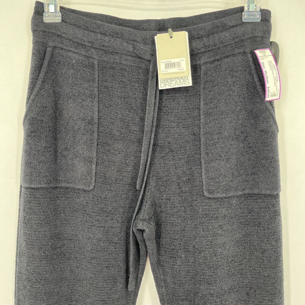 Barefoot Dreams Pants