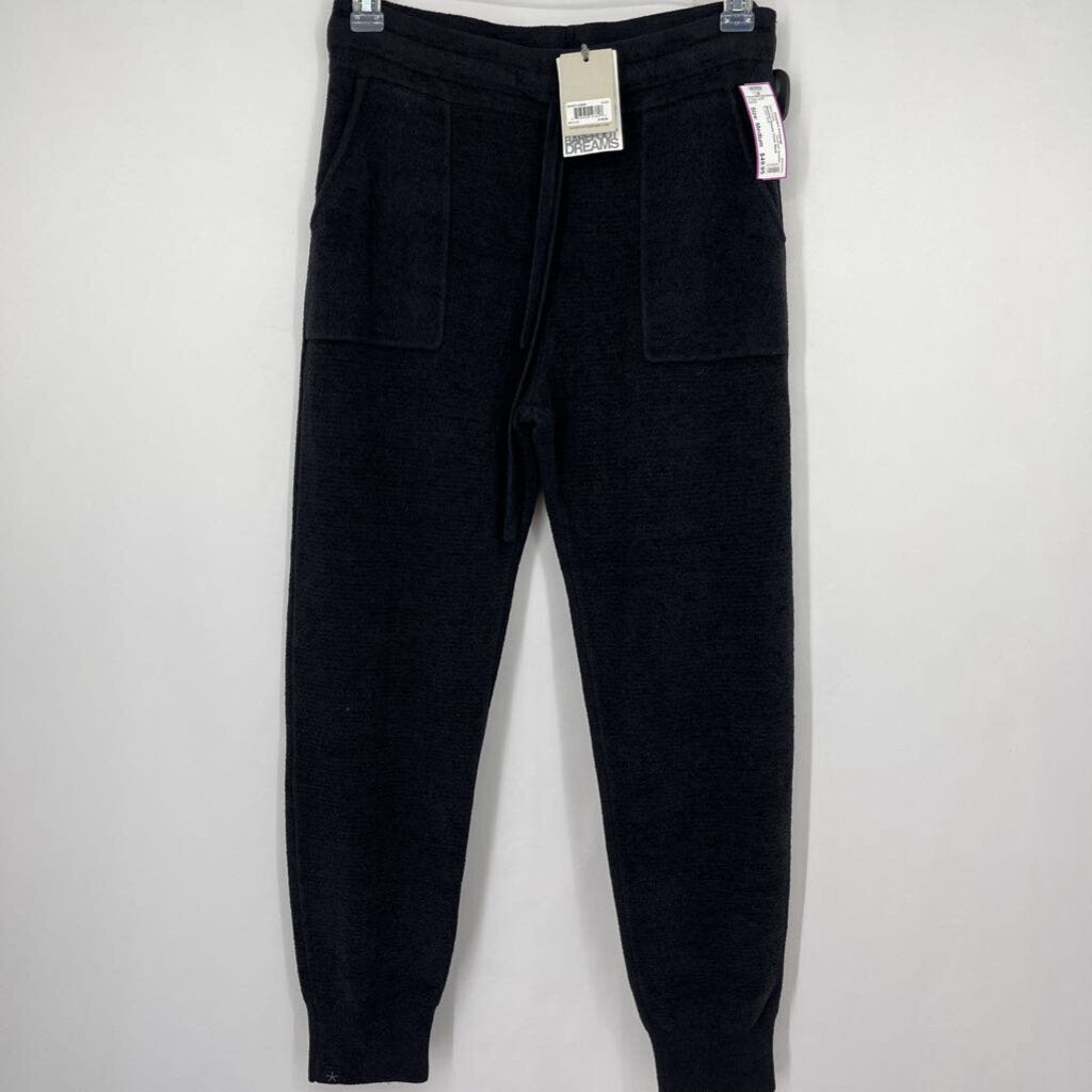 Barefoot Dreams Pants