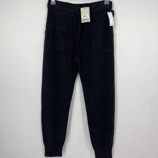 Barefoot Dreams Pants