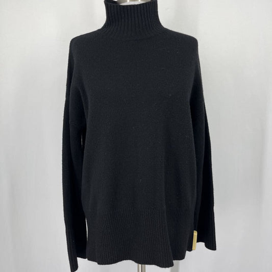 Frame L/s Cashmere Sweater