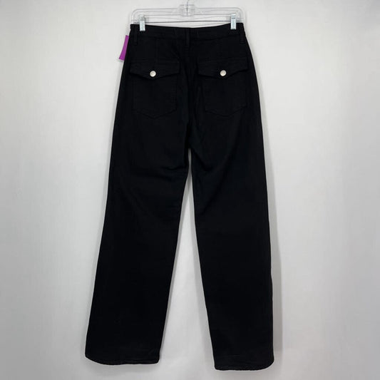AMO Cargo Jeans