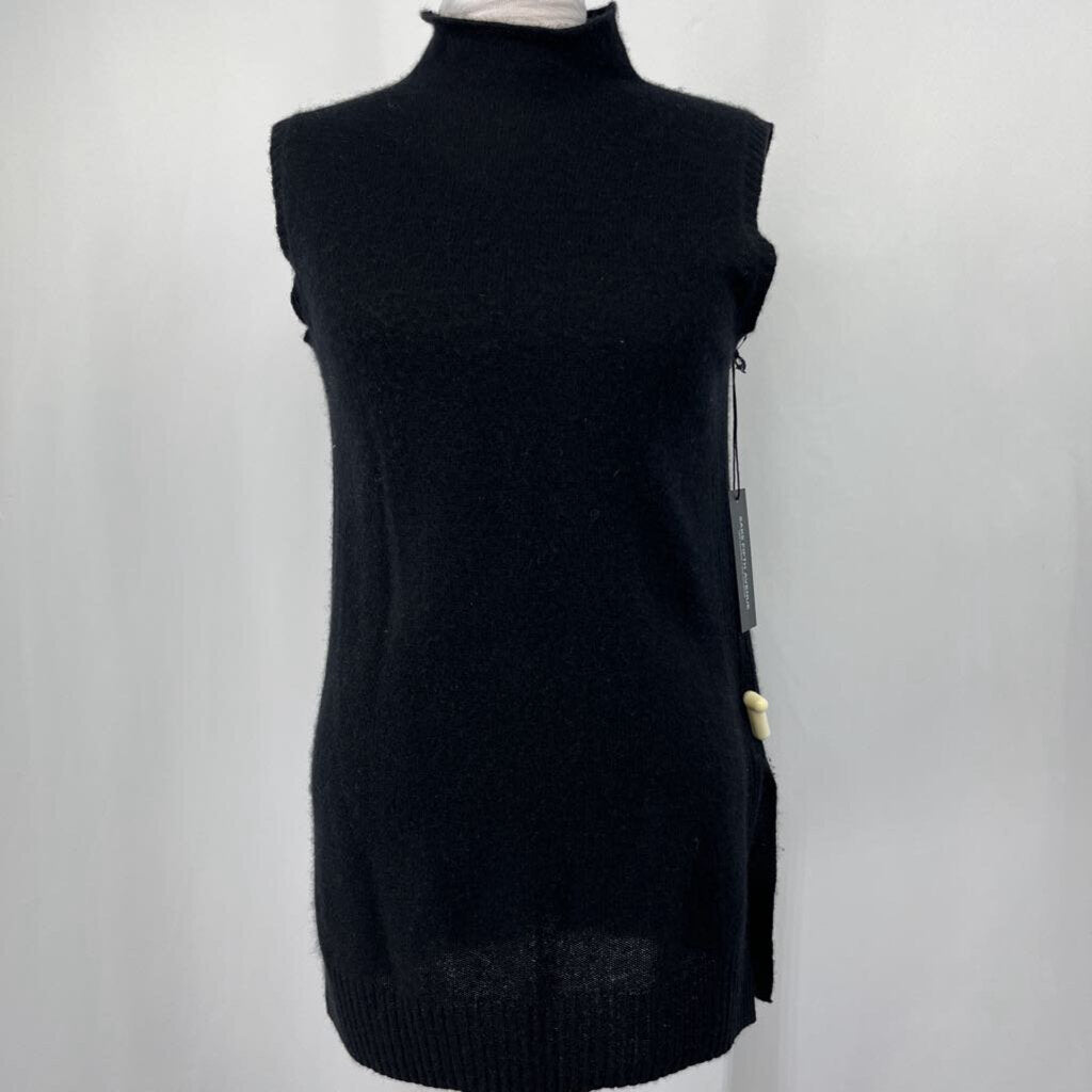 Saks Fifth Avenue Cashmere Sweater