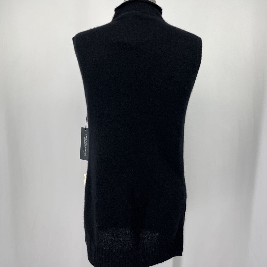 Saks Fifth Avenue Cashmere Sweater