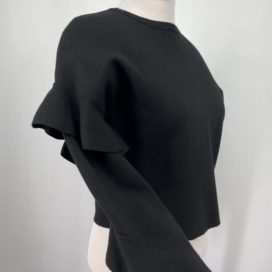 Alice + Olivia L/s Sweater