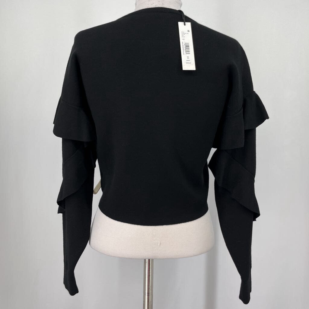 Alice + Olivia L/s Sweater