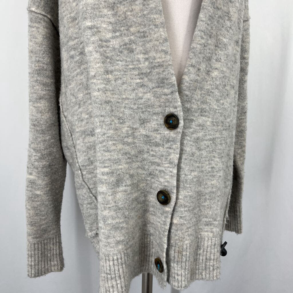 Free People L/s Cardigan