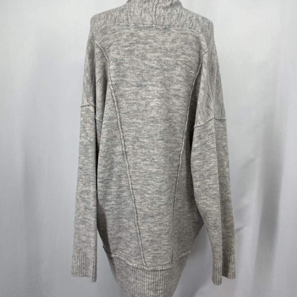 Free People L/s Cardigan