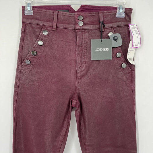 Joes Jeans