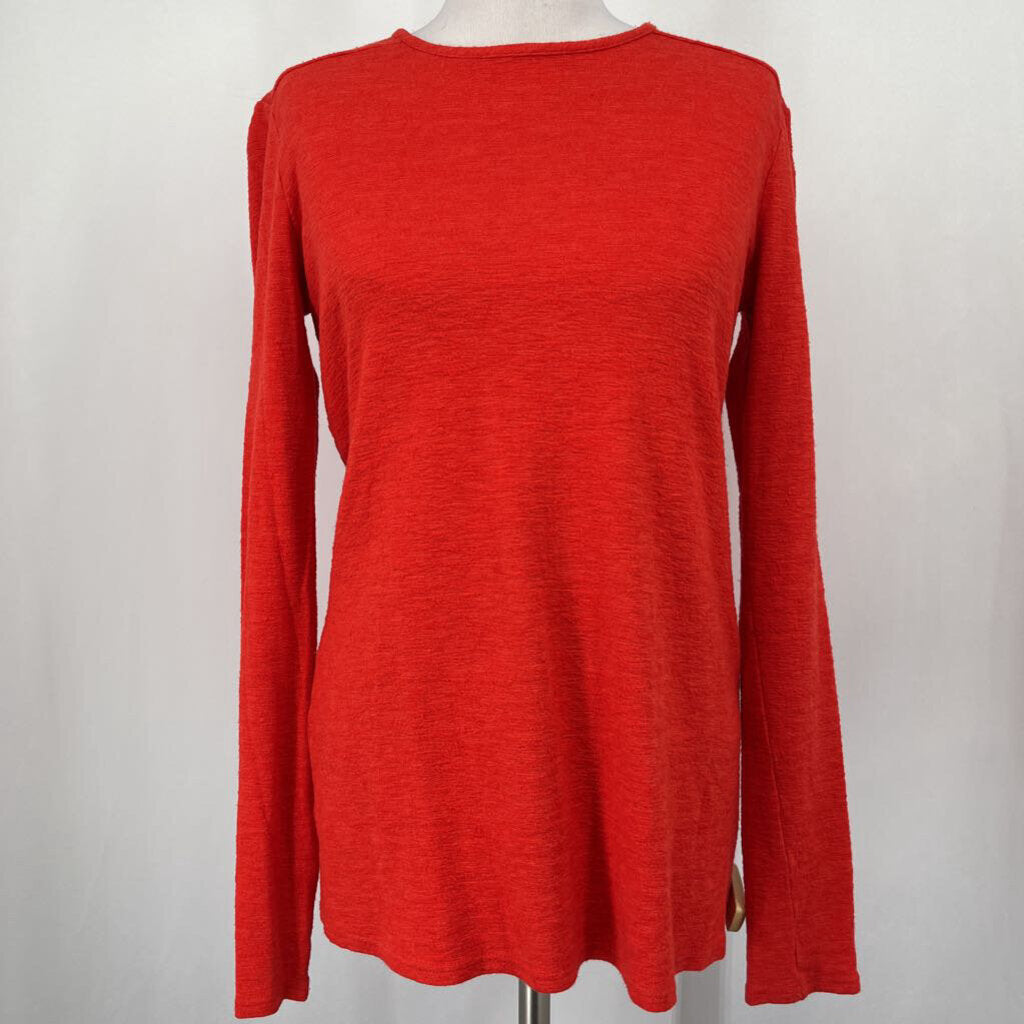 Helmut Lang L/s Shirt